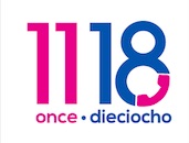 Comite 1118