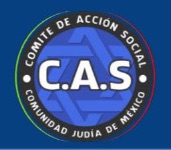 Comite central
